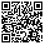 QR Code for Sun Tribune - General Info in Yakima, WA 98901