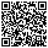 QR Code for Sunrise Salvage & Transport in Custer, WA 98240