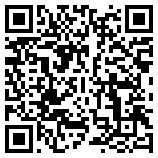QR Code for Super Fast Tax of Kennewick in Kennewick, WA 99336