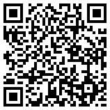 QR Code for T and L Preservations in Vancouver, WA 98661