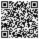 QR Code for T and T Merchandisers in Everett, WA 98201