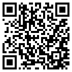 QR Code for TJ's Auto & Rv in Spokane, WA 99202