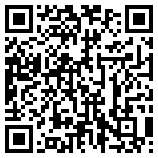 QR Code for Tec Welding Sales in Chehalis, WA 98532