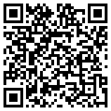 QR Code for Tekworks in Pasco, WA 99301