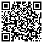 QR Code for Tha Diva's Den in University Place, WA 98467
