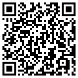 QR Code for Our Daily Bread Cafe in Valley, WA 99181