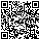 QR Code for The Butcher’s Table in Seattle, WA 98121