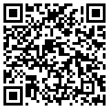 QR Code for The Decal Factory in Spokane, WA 99201