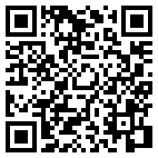 QR Code for Red Pepper in Seattle, WA 98105