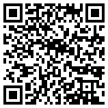 QR Code for The Ram International in Lakewood, WA 98499