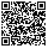 QR Code for The Sugar Shack in Bellingham, WA 98225