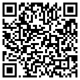 QR Code for The Ups Store in Tumwater, WA 98512