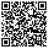 QR Code for The Video Place in Federal Way, WA 98003