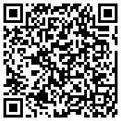 QR Code for Timberland Regional Library SVC Center in Yelm, WA 98597