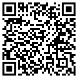 QR Code for Tonys Coffee & Teas 206-6 75-8 762 in Seattle, WA 98105