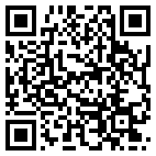 QR Code for Total Vape Jjs in Federal Way, WA 98003