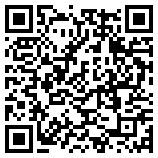QR Code for Transformative Wave Technologies in Kent, WA 98032