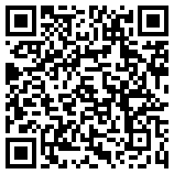 QR Code for Tri-En Corporation in Vancouver, WA 98660