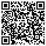 QR Code for Tri-Valley Construction in Yakima, WA 98901