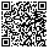 QR Code for Trout Lodge in Sumner, WA 98390