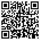 QR Code for Tulalip Bingo in Marysville, WA 98271