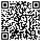 QR Code for Tulip's Nail Salon in Seattle, WA 98116
