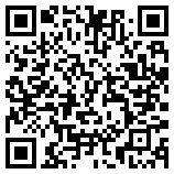 QR Code for Unicorn Marketing Ent in Puyallup, WA 98371