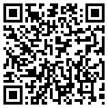 QR Code for Union Paddle & Row in Union, WA 98592