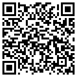 QR Code for Uptown Espresso in Seattle, WA 98109