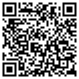 QR Code for Vo Mechanical in Tacoma, WA 98409