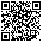 QR Code for Von Tracy Dds in Spokane, WA 99208