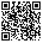 QR Code for Walmart in Auburn, WA 98001