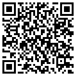 QR Code for Walt's Mailing Service in Spokane Valley, WA 99206