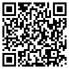 QR Code for Weavtel in Chelan, WA 98816