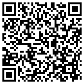 QR Code for Western Washington University in Anacortes, WA 98221