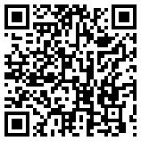 QR Code for Whatcom Dental Lab in Ferndale, WA 98248