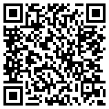 QR Code for Wheeler Barbara S Arnp in Seattle, WA 98101