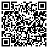 QR Code for Williams Tree in GIG HARBOR, WA 98335