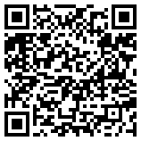 QR Code for Wuiteng DR Koh DDS MS in Seattle, WA 98125