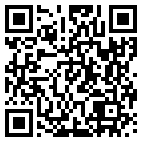 QR Code for X Signs in Lakewood, WA 98499