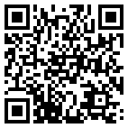 QR Code for Xipe in RICHLAND, WA 99352