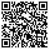 QR Code for Yakima Ambulatory Surgical Center in Yakima, WA 98902