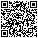 QR Code for Yarcho Construction in Mount Vernon, WA 98274