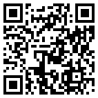 QR Code for Yelm Storage in Yelm, WA 98597