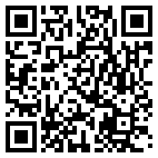 QR Code for Yukio's2 in Centralia, WA 98531