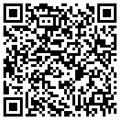 QR Code for 24 Hour 1 Emergency Locksmith in Woodinville, WA 98072