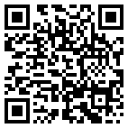 QR Code for 24 Locksmith in Auburn, WA 98092