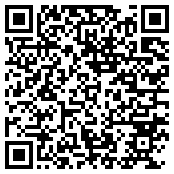 QR Code for 4th Dimension Computers & Technology in Olympia, WA 98501