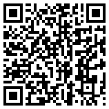 QR Code for A & S Auto Sales in Pasco, WA 99301