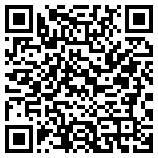 QR Code for A.w. Schell Electrical Services in Tacoma, WA 98409